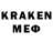 МЕФ 4 MMC _Sa_Ku_Ra_