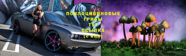 а пвп мука Аркадак