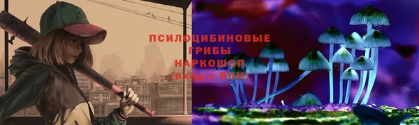 а пвп мука Аркадак