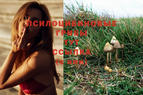 мефедрон мука Арсеньев